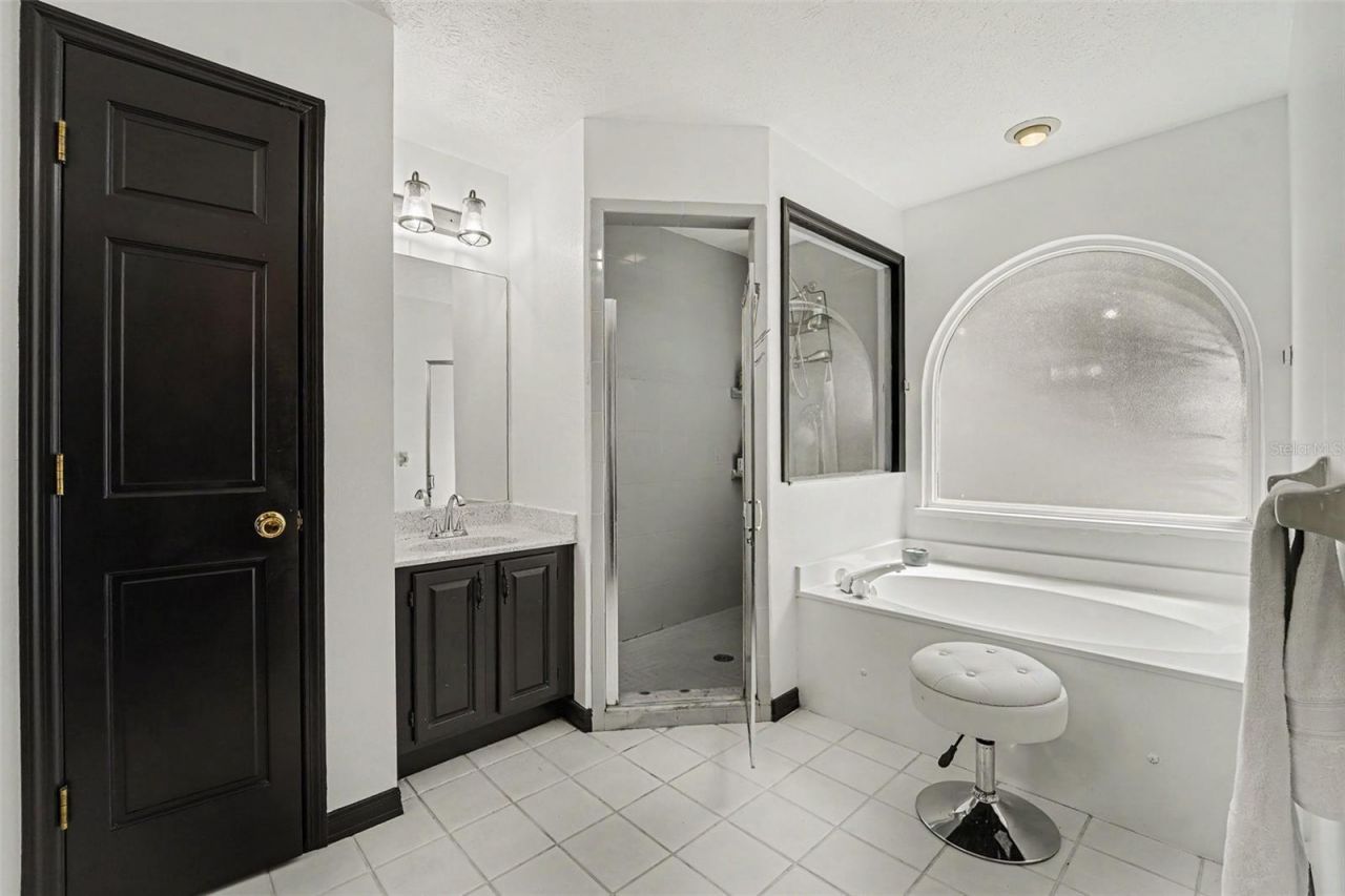 717 Camrose Drive , Brandon, FL 33510 Photo