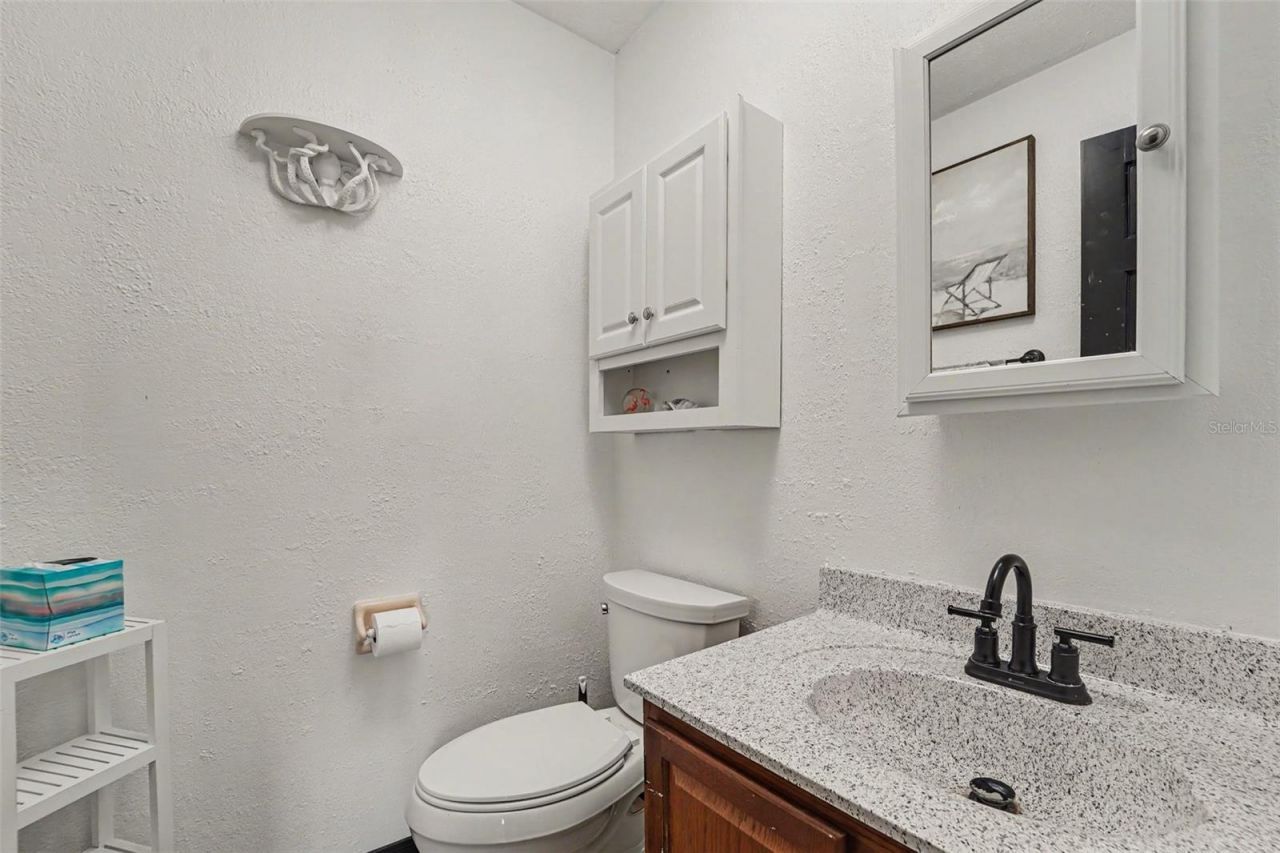 717 Camrose Drive , Brandon, FL 33510 Photo