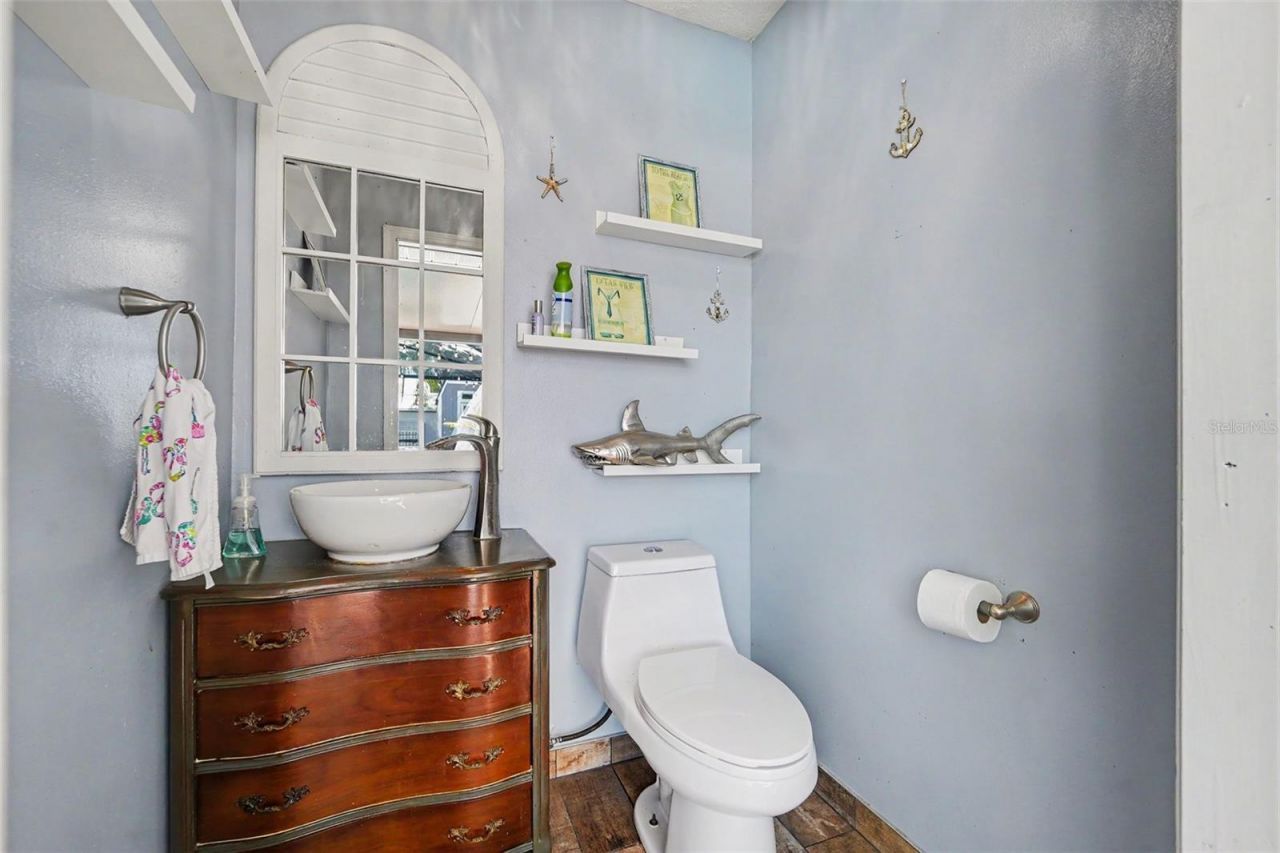 717 Camrose Drive , Brandon, FL 33510 Photo