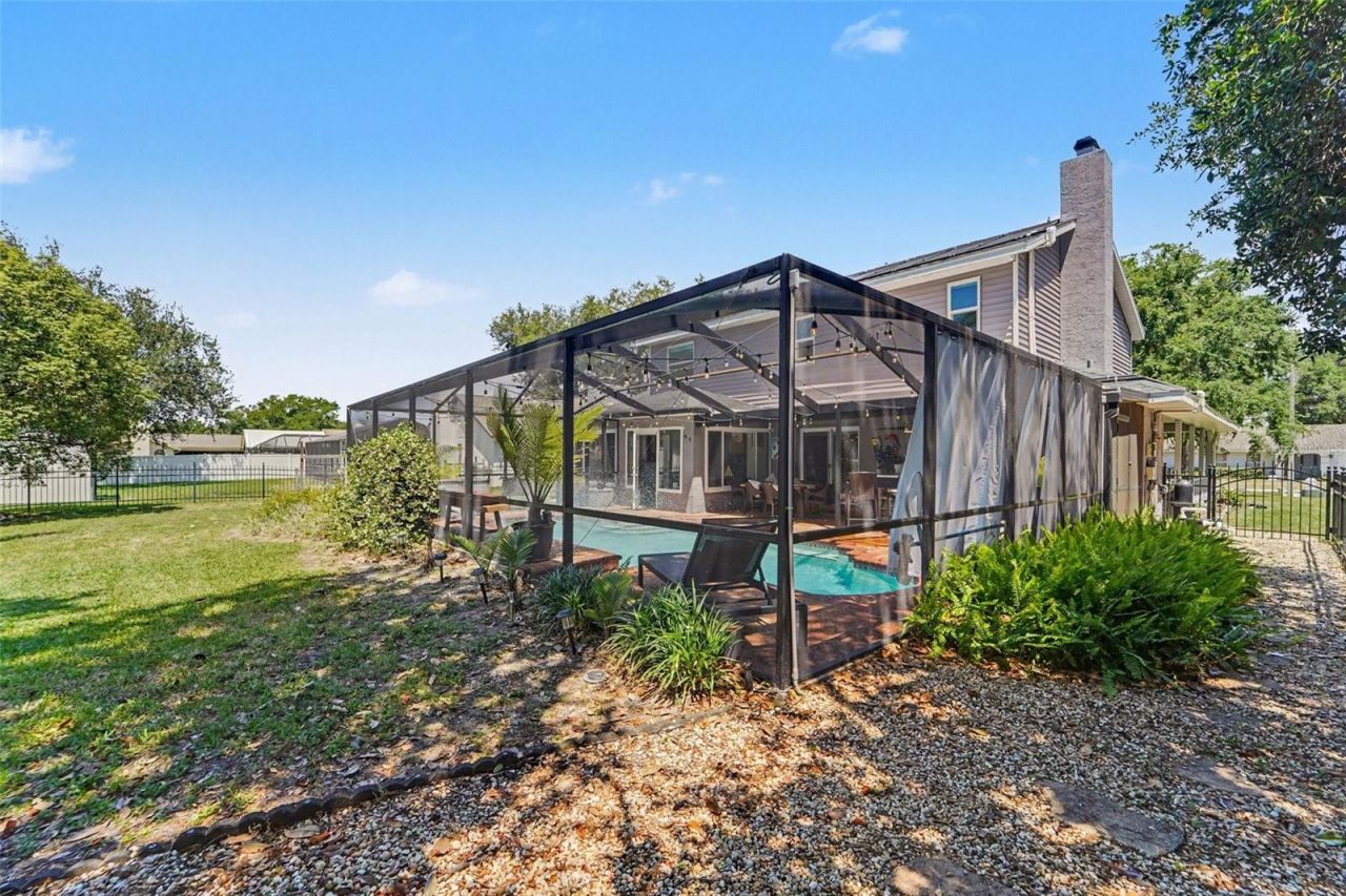 717 Camrose Drive, Brandon, FL 33510 Photo