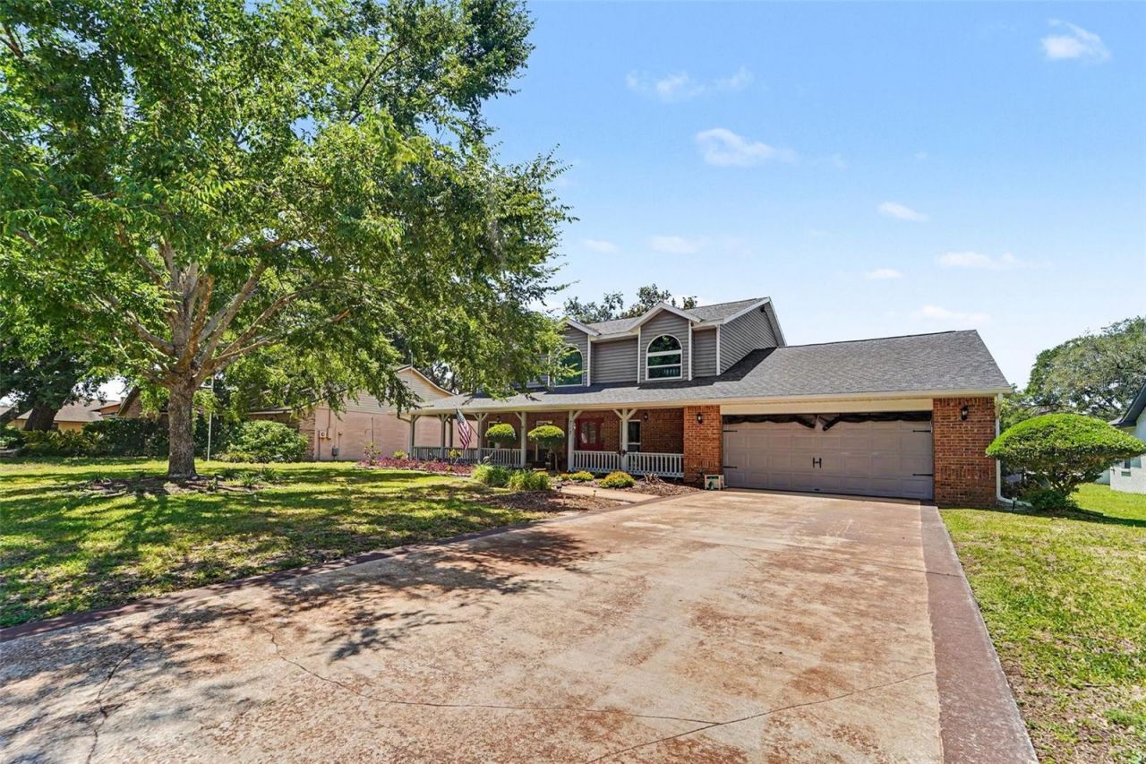 717 Camrose Drive, Brandon, FL 33510 Photo