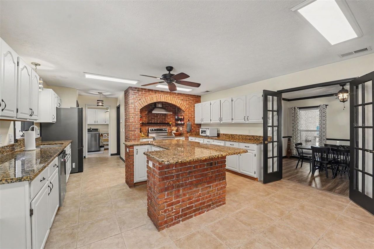 717 Camrose Drive , Brandon, FL 33510 Photo