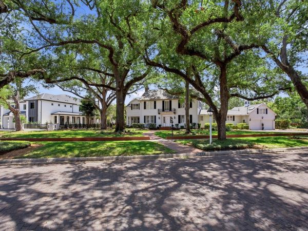 3424 JEAN CIRCLE , TAMPA, FL 33629