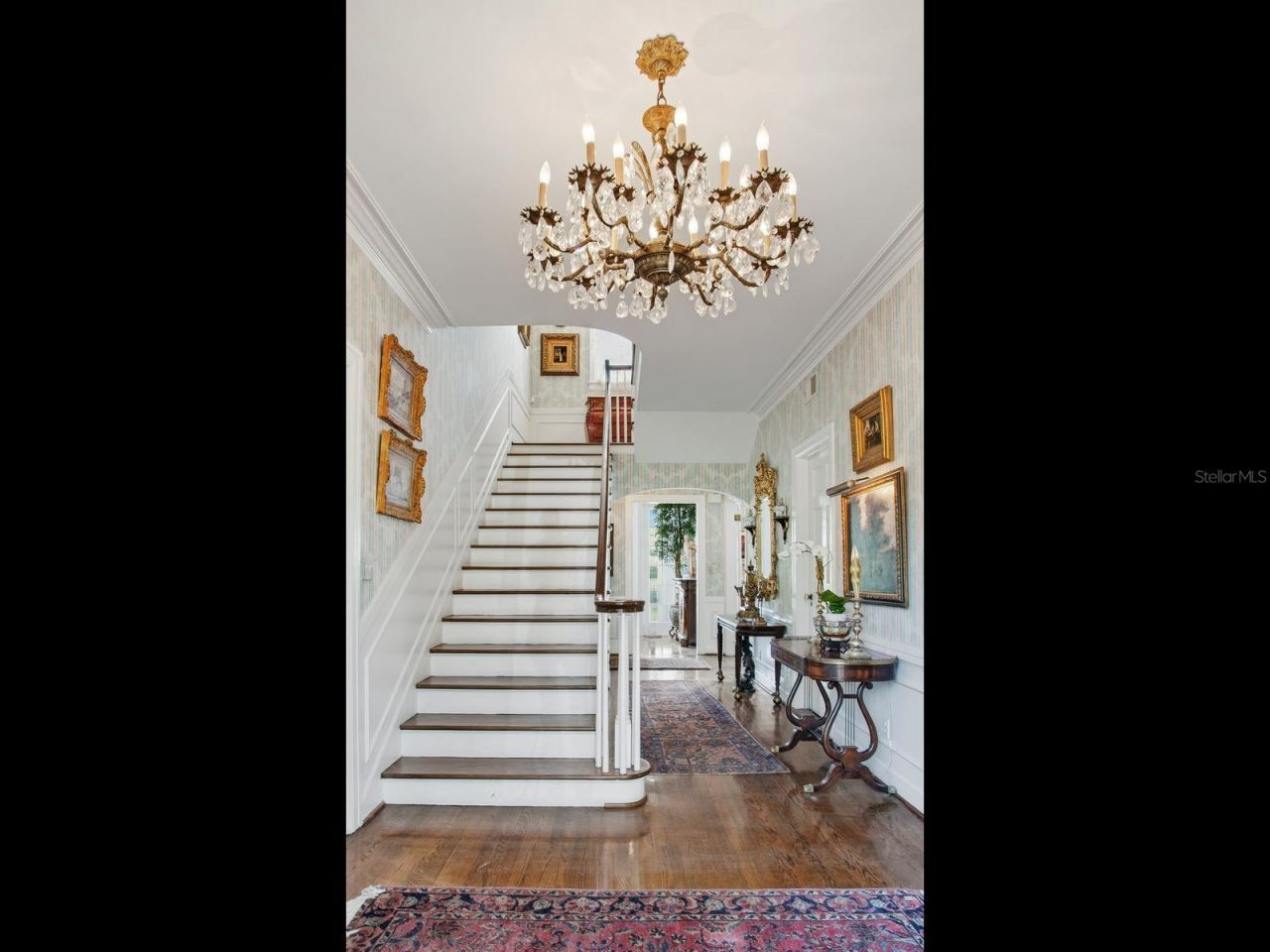 3424 Jean Circle, Tampa, FL 33629 Photo