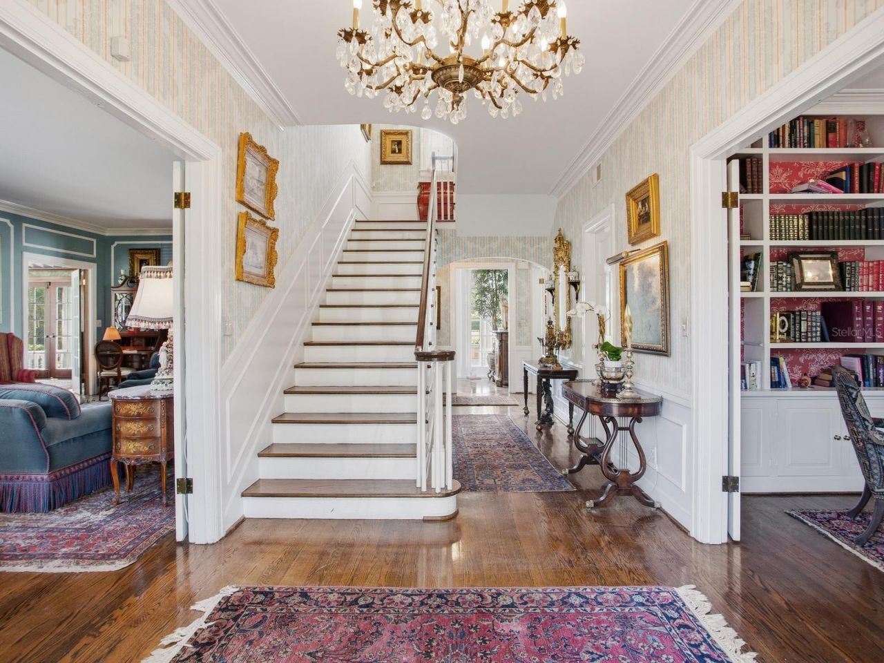3424 Jean Circle, Tampa, FL 33629 Photo