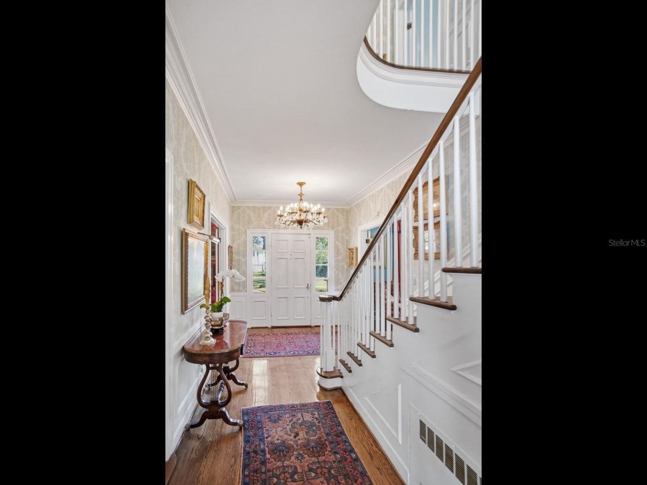 3424 Jean Circle, Tampa, FL 33629 Photo