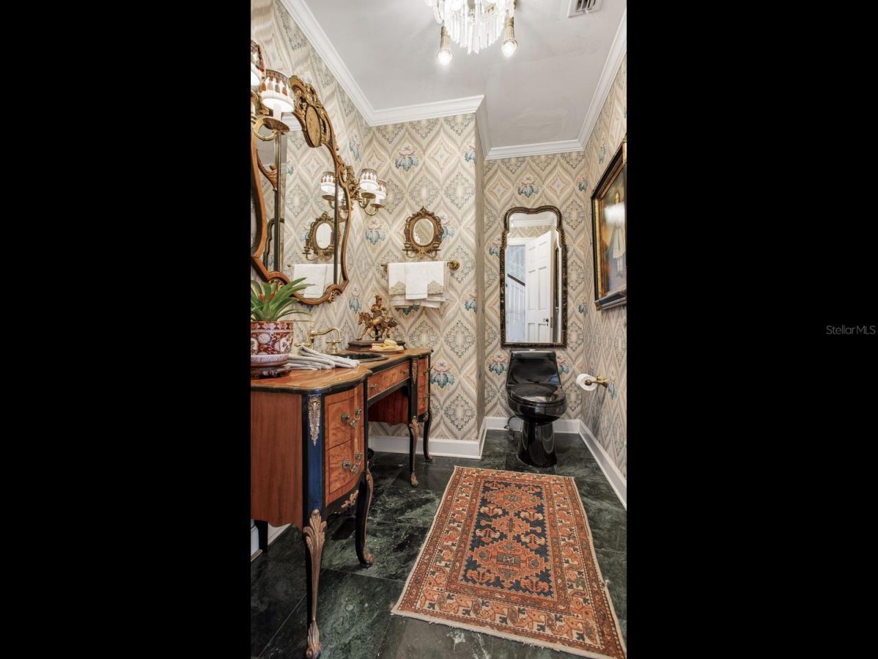 3424 Jean Circle, Tampa, FL 33629 Photo