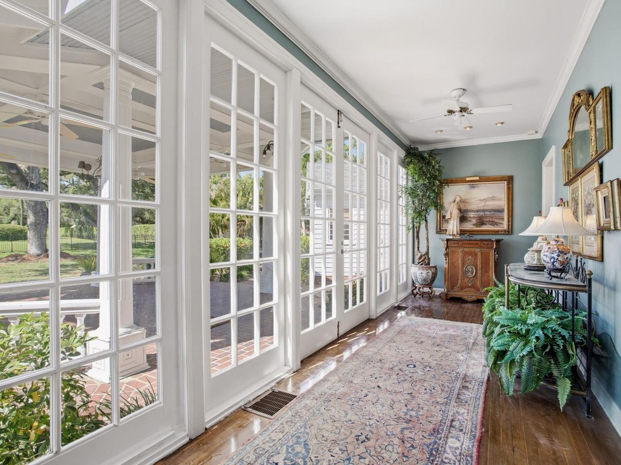 3424 Jean Circle, Tampa, FL 33629 Photo