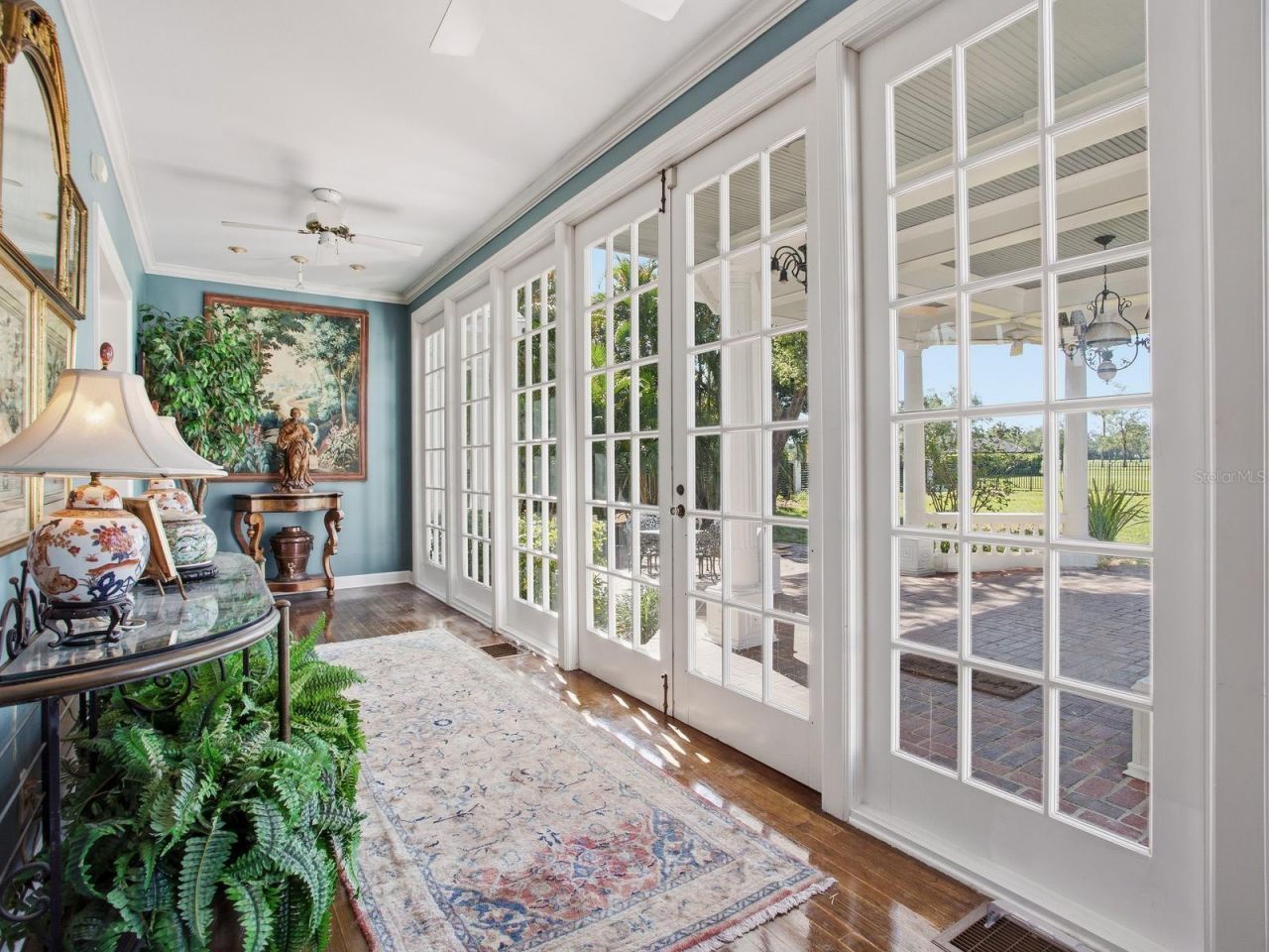 3424 Jean Circle, Tampa, FL 33629 Photo