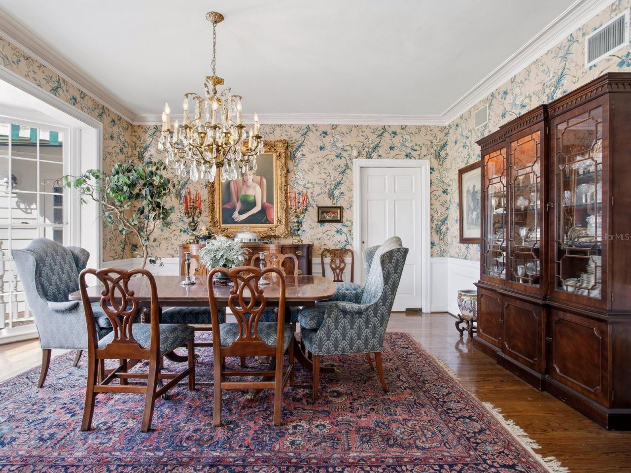 3424 Jean Circle, Tampa, FL 33629 Photo