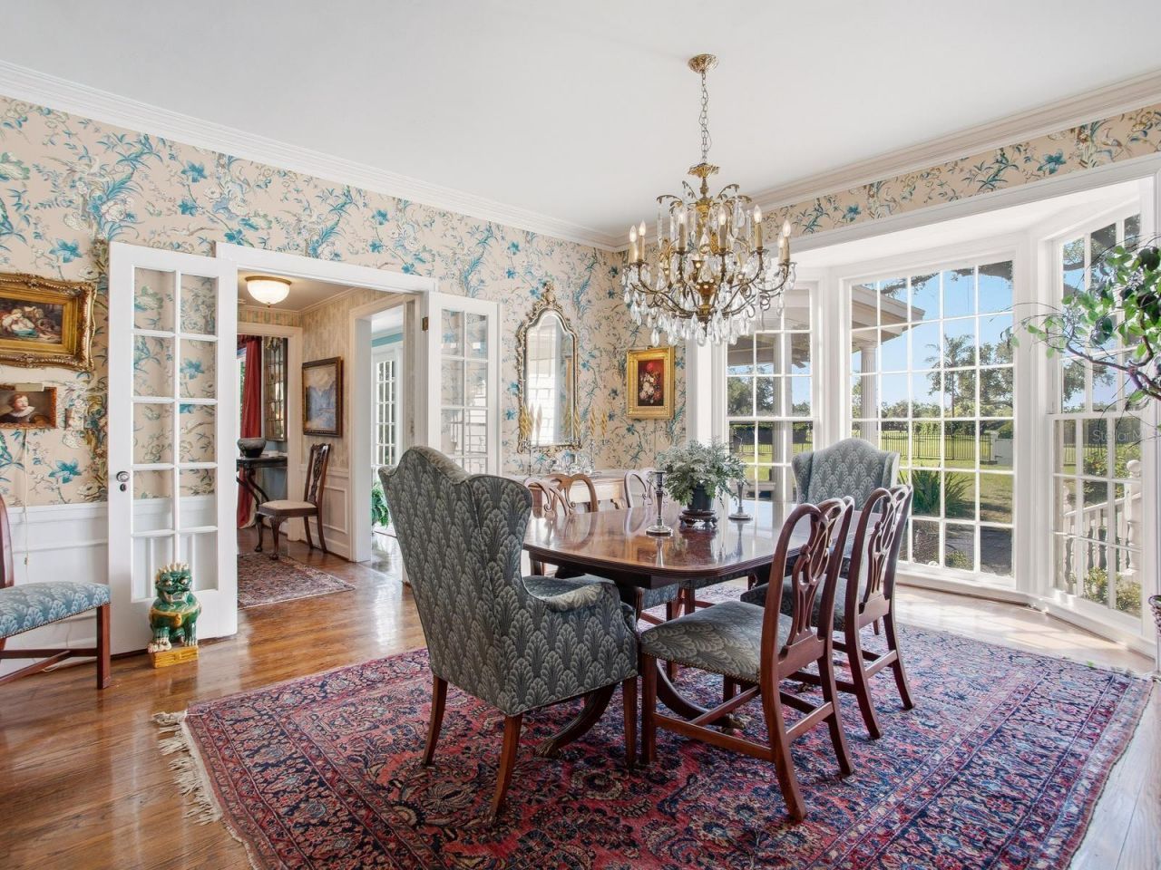 3424 Jean Circle, Tampa, FL 33629 Photo