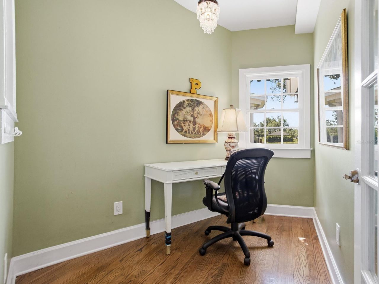 3424 Jean Circle, Tampa, FL 33629 Photo