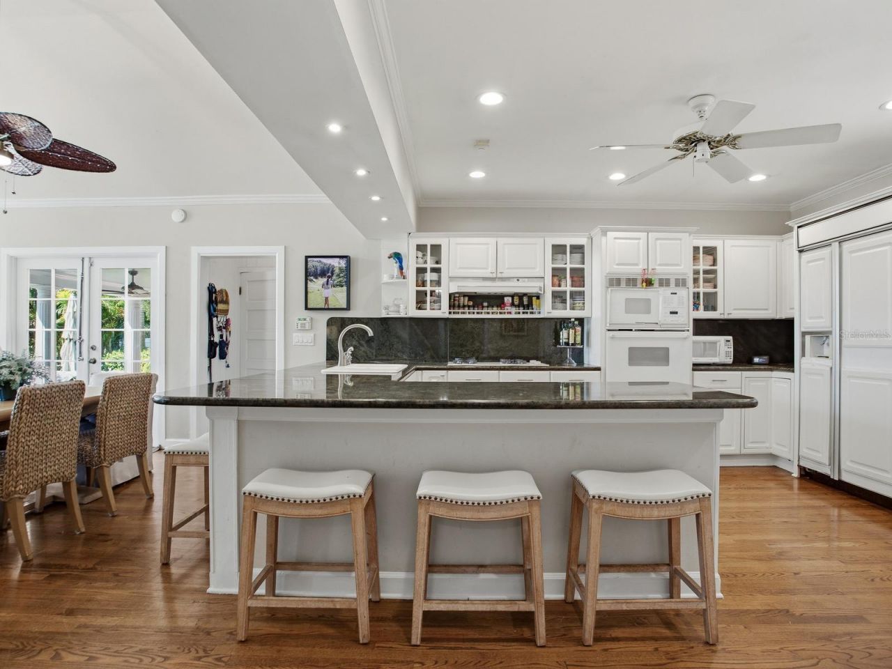 3424 Jean Circle, Tampa, FL 33629 Photo