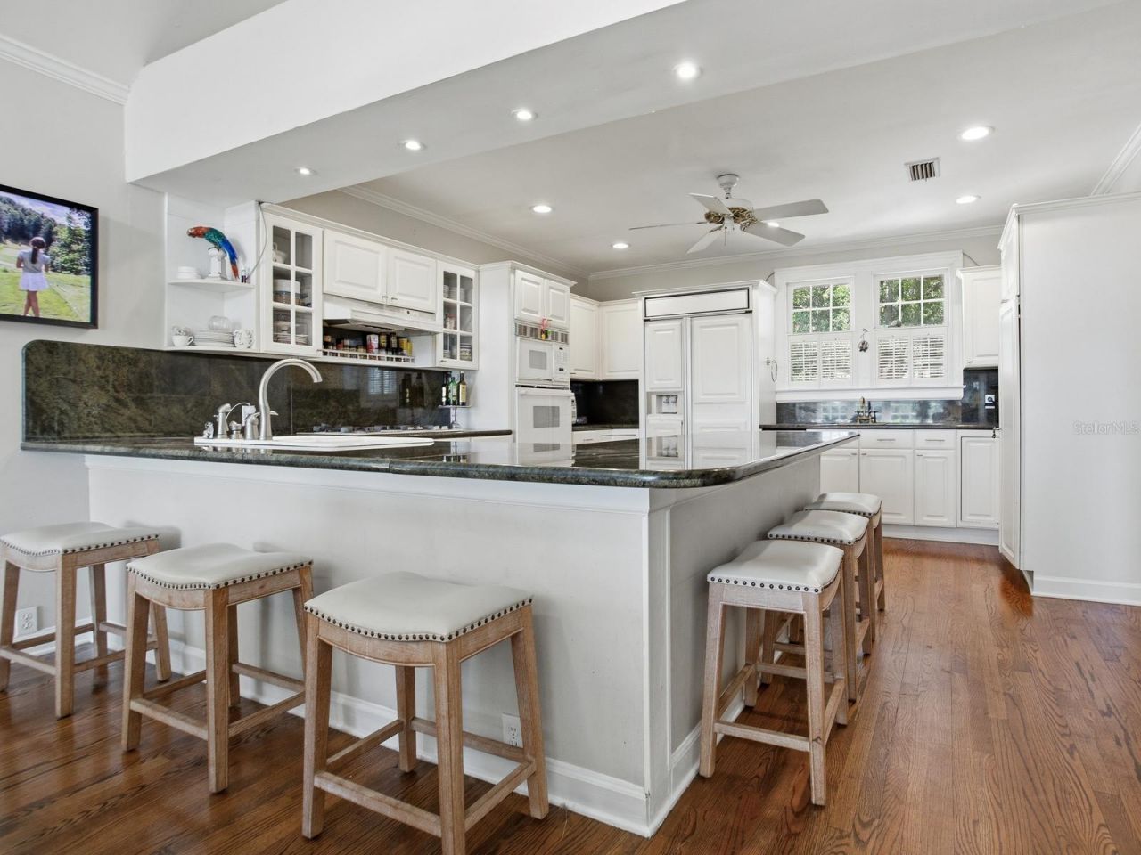 3424 Jean Circle, Tampa, FL 33629 Photo
