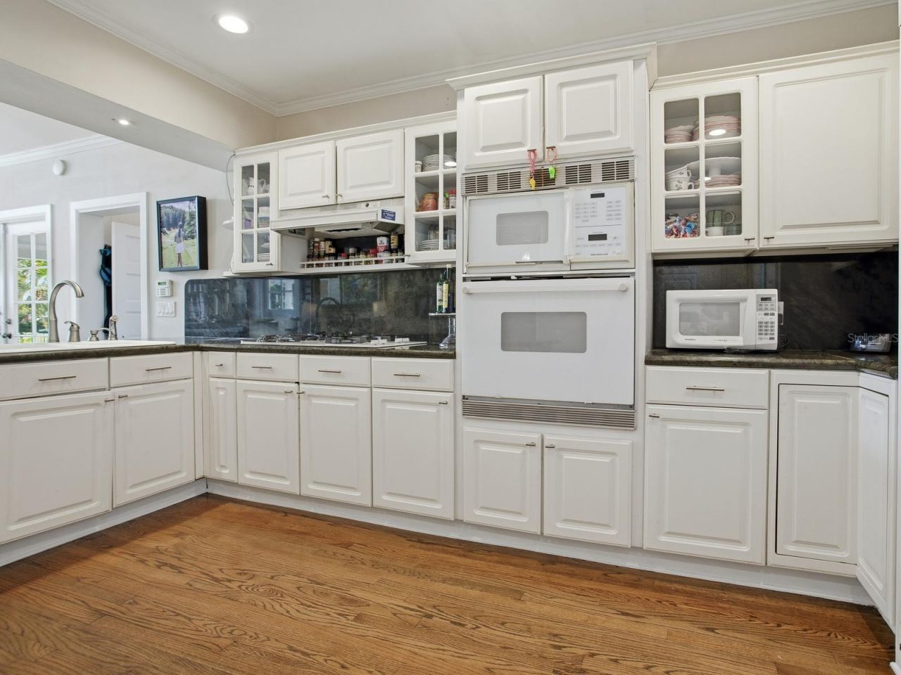 3424 Jean Circle, Tampa, FL 33629 Photo