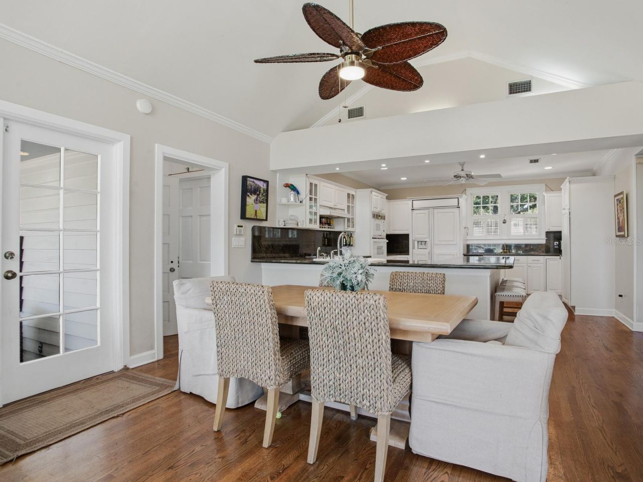 3424 Jean Circle, Tampa, FL 33629 Photo
