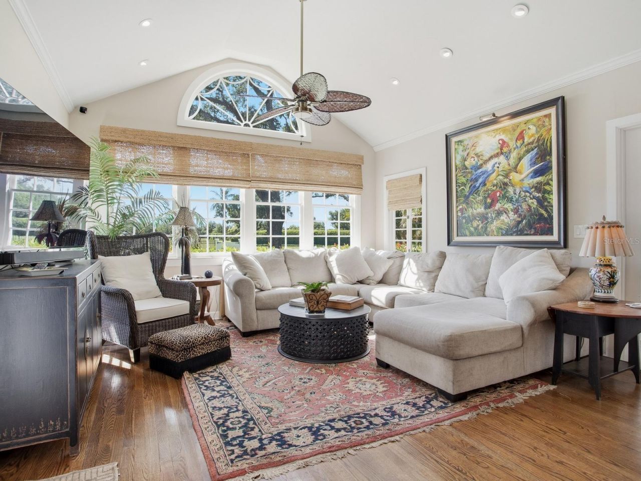 3424 Jean Circle, Tampa, FL 33629 Photo