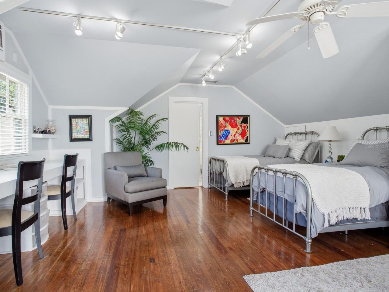 3424 Jean Circle, Tampa, FL 33629 Photo