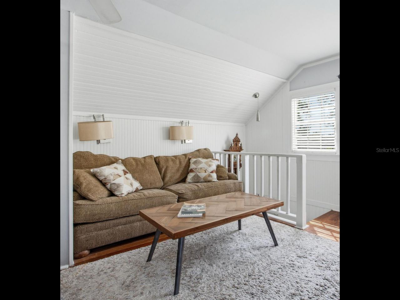 3424 Jean Circle, Tampa, FL 33629 Photo