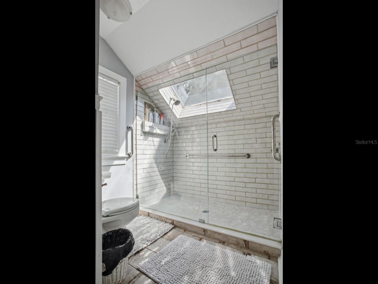 3424 Jean Circle, Tampa, FL 33629 Photo