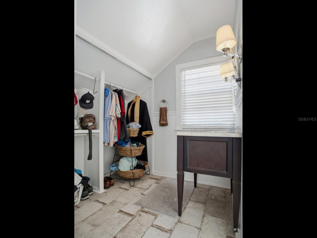 3424 Jean Circle, Tampa, FL 33629 Photo