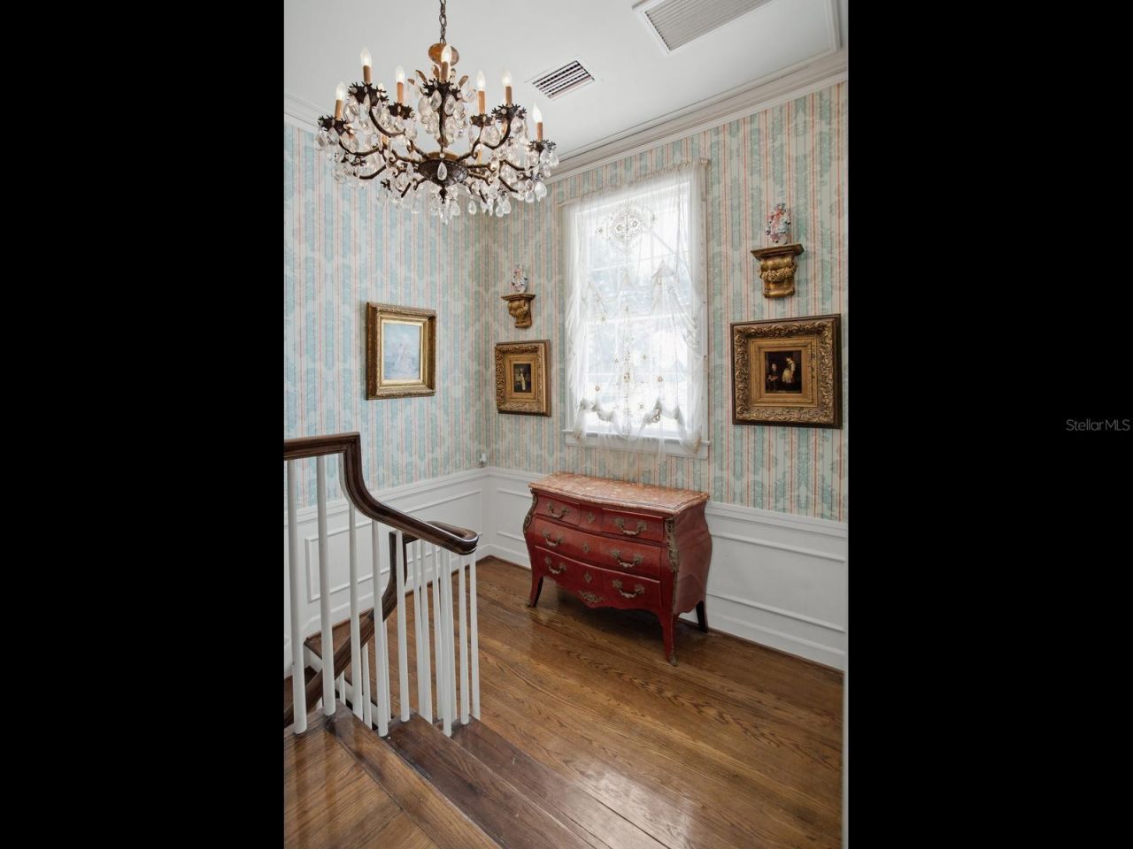 3424 Jean Circle, Tampa, FL 33629 Photo