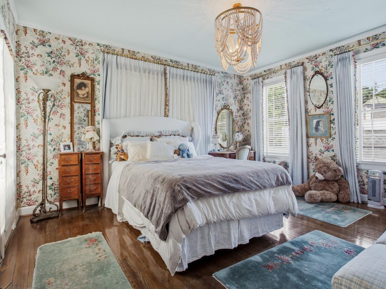 3424 Jean Circle, Tampa, FL 33629 Photo