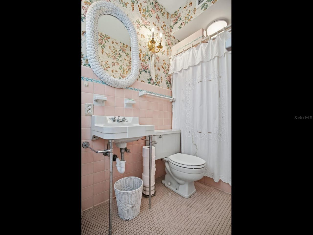 3424 Jean Circle, Tampa, FL 33629 Photo