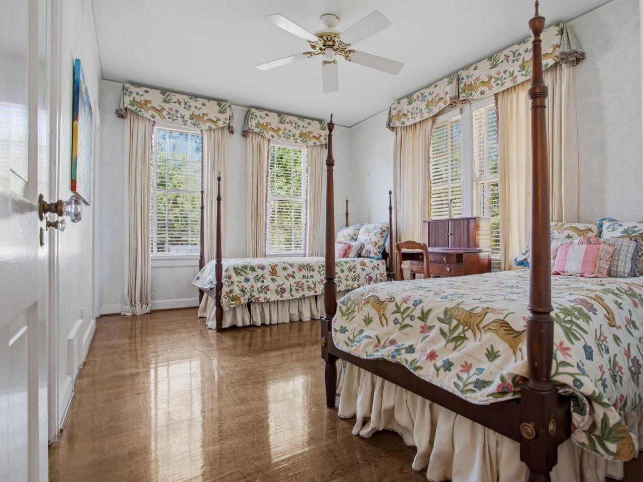 3424 Jean Circle, Tampa, FL 33629 Photo