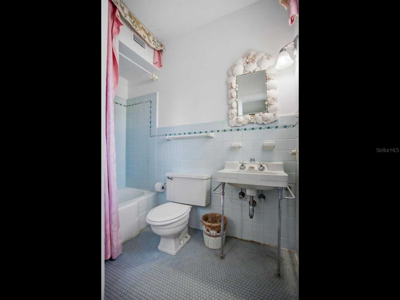 3424 Jean Circle, Tampa, FL 33629 Photo