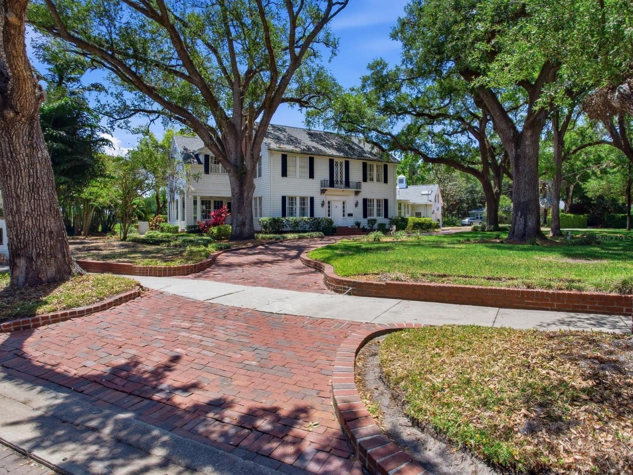 3424 Jean Circle, Tampa, FL 33629 Photo