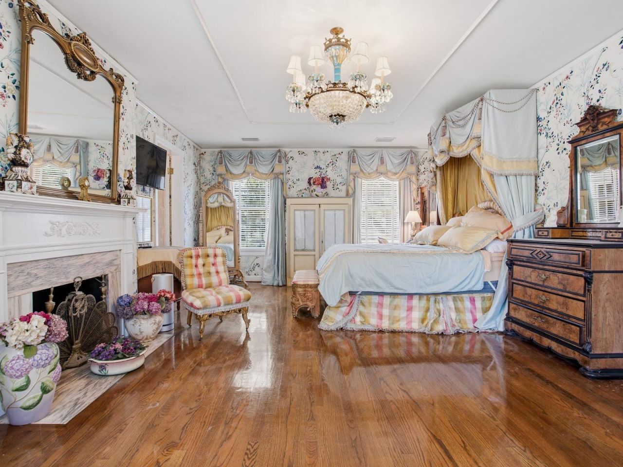 3424 Jean Circle, Tampa, FL 33629 Photo