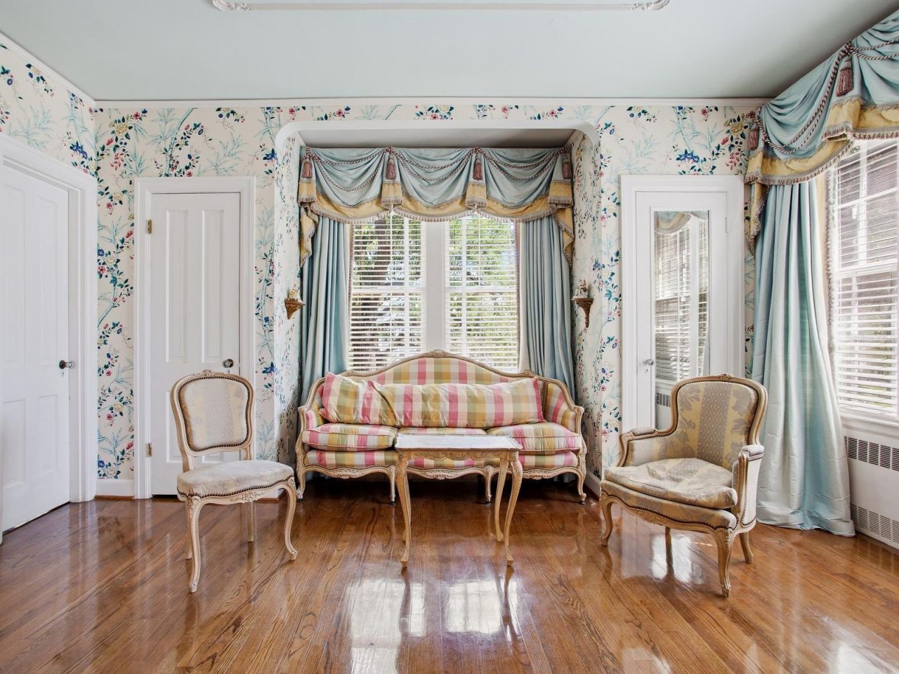 3424 Jean Circle, Tampa, FL 33629 Photo