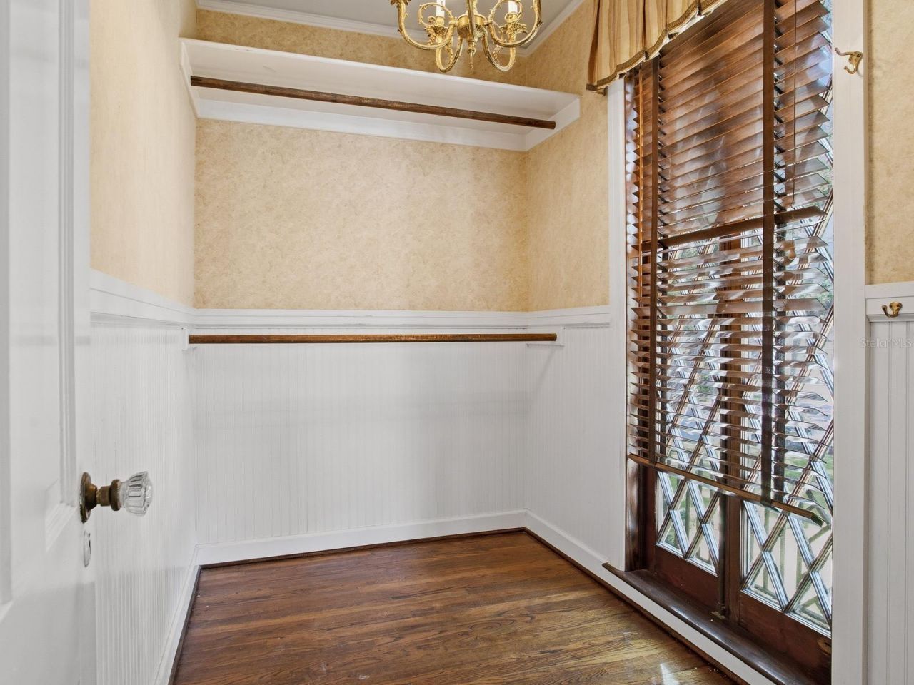 3424 Jean Circle, Tampa, FL 33629 Photo