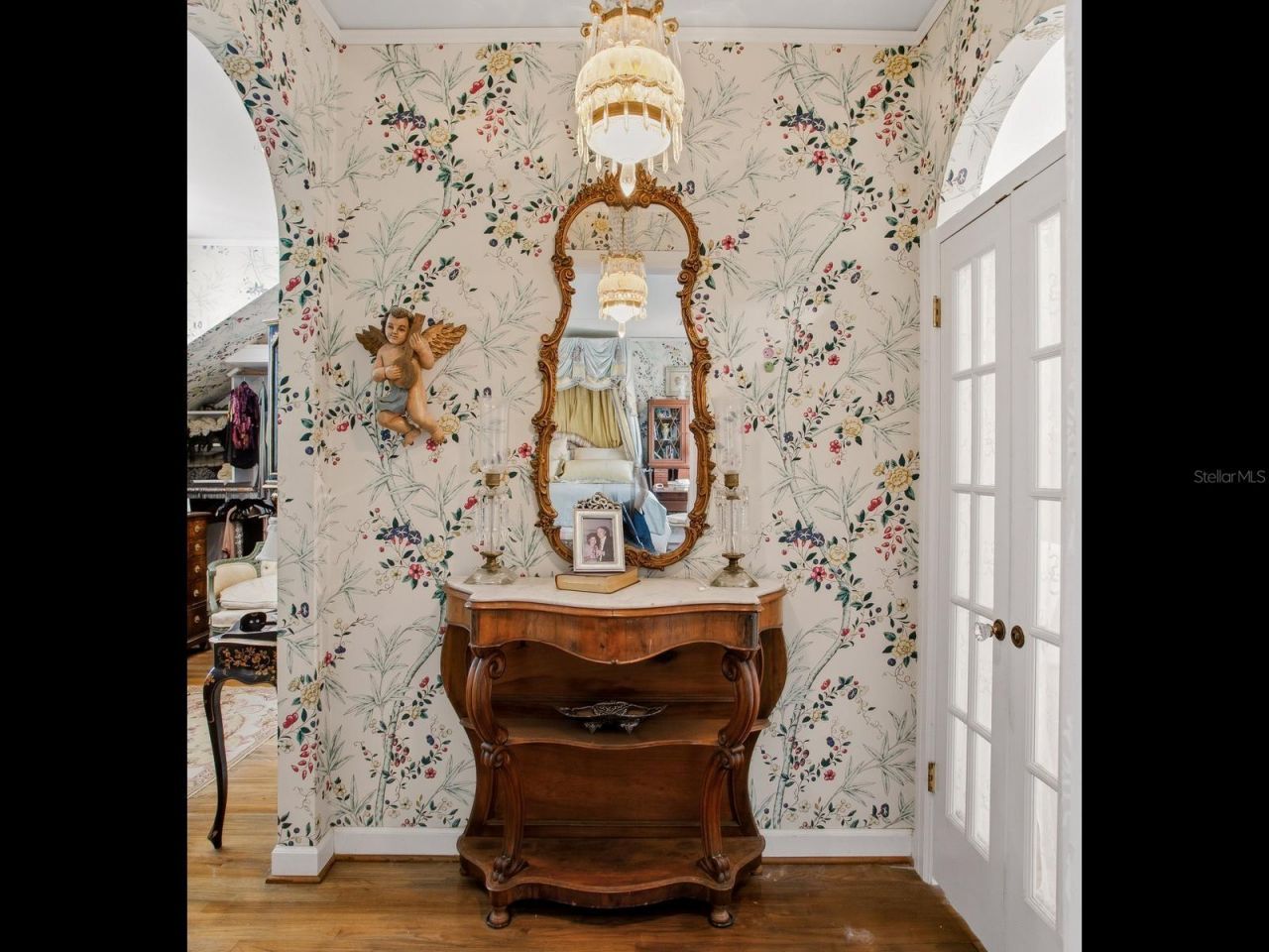 3424 Jean Circle, Tampa, FL 33629 Photo