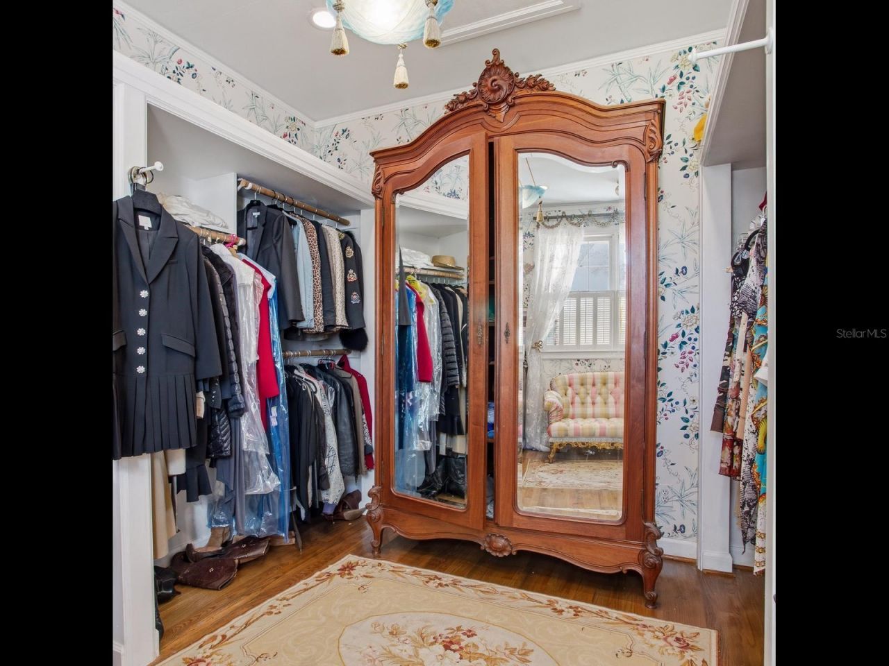 3424 Jean Circle, Tampa, FL 33629 Photo
