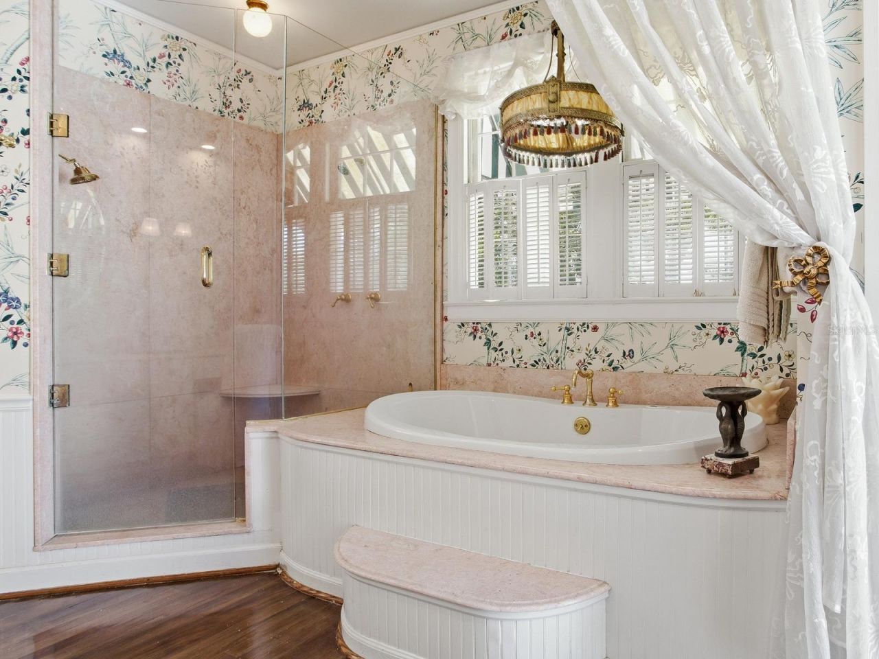 3424 Jean Circle, Tampa, FL 33629 Photo