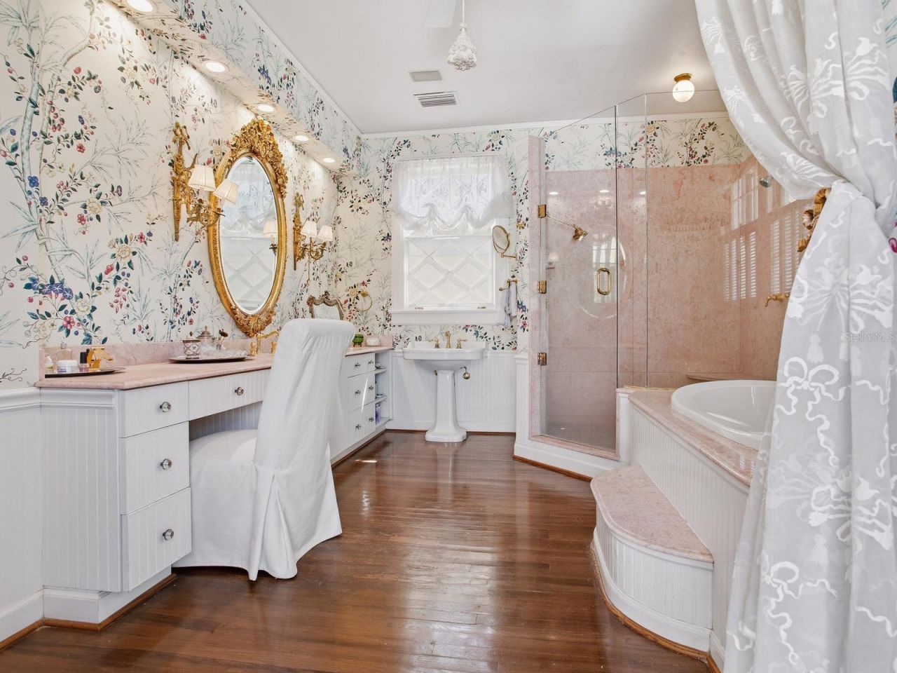 3424 Jean Circle, Tampa, FL 33629 Photo