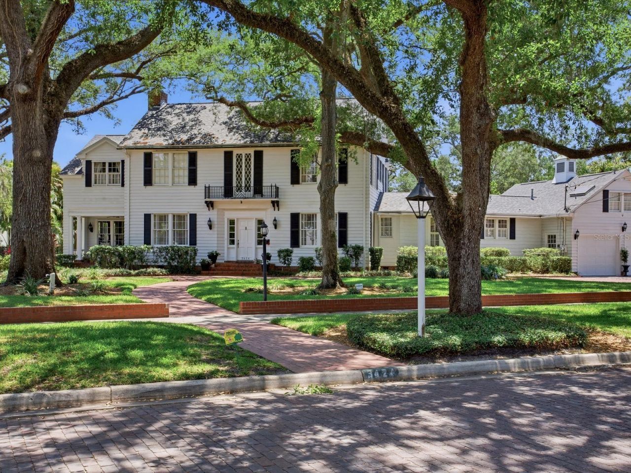 3424 Jean Circle, Tampa, FL 33629 Photo