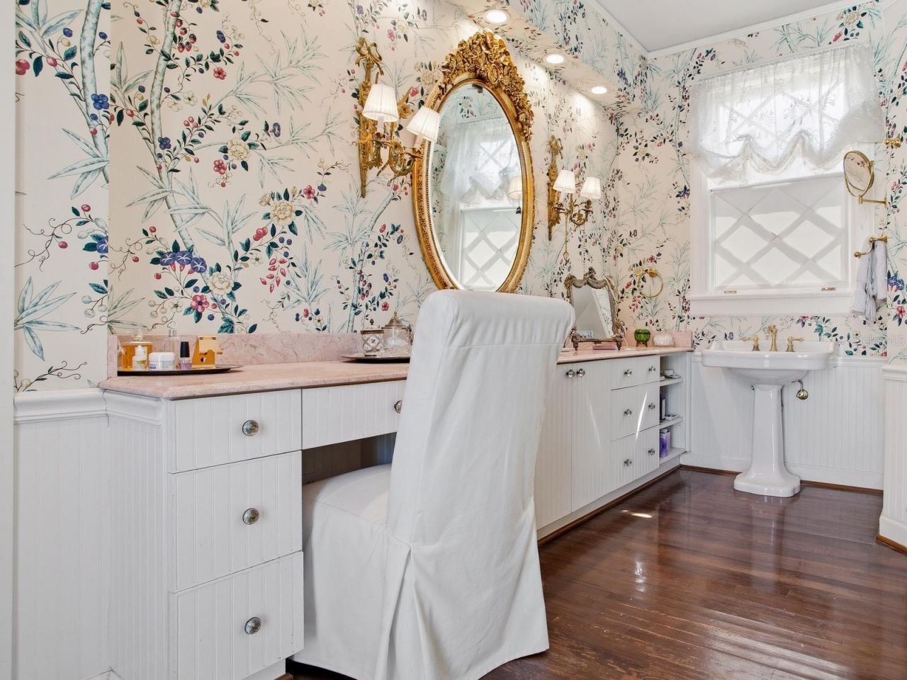 3424 Jean Circle, Tampa, FL 33629 Photo