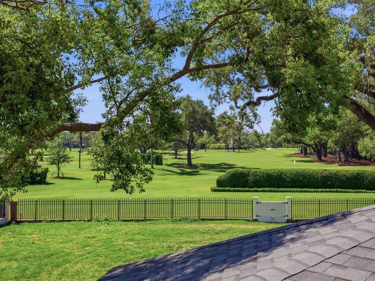 3424 Jean Circle, Tampa, FL 33629 Photo
