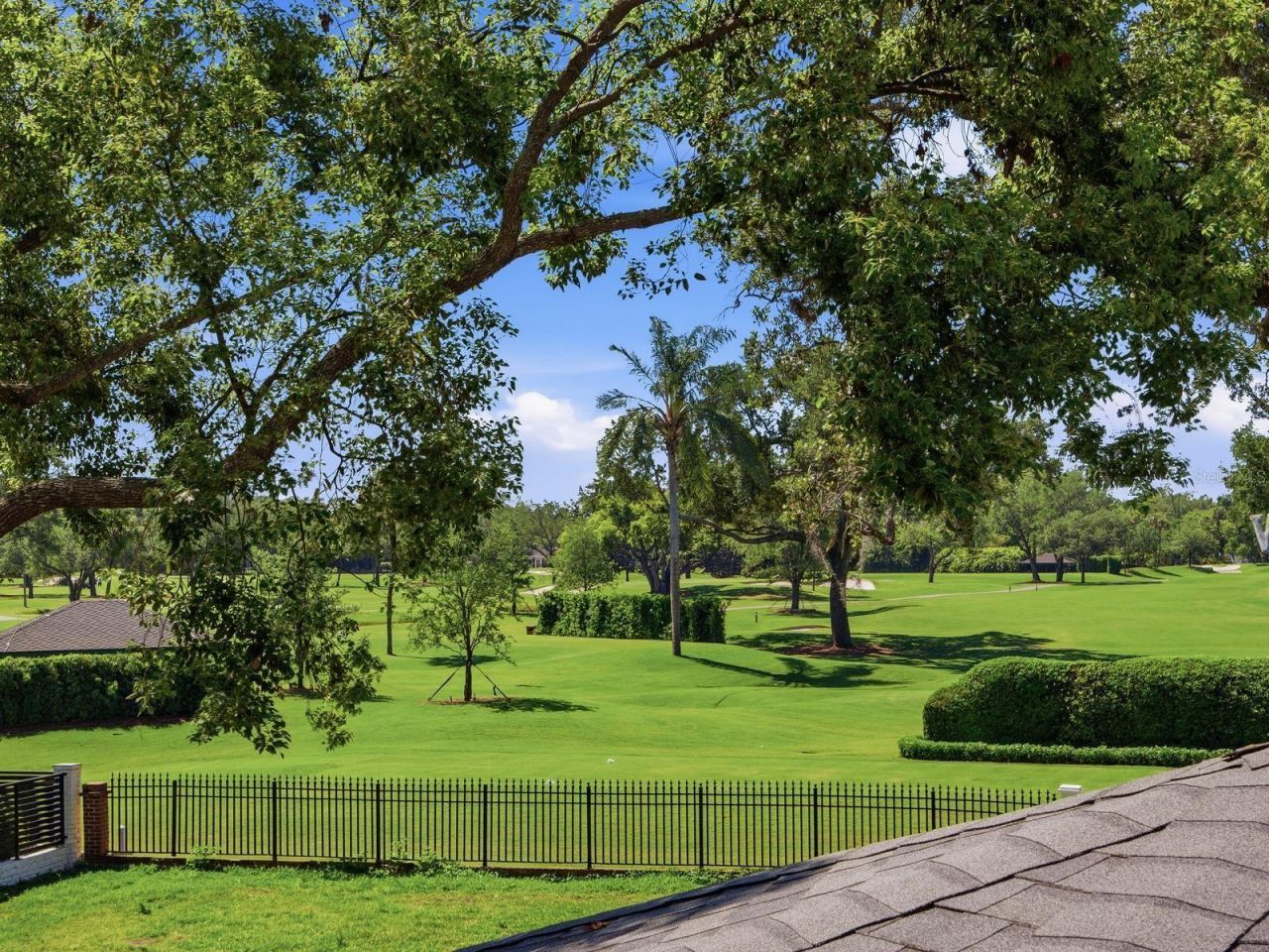3424 Jean Circle, Tampa, FL 33629 Photo