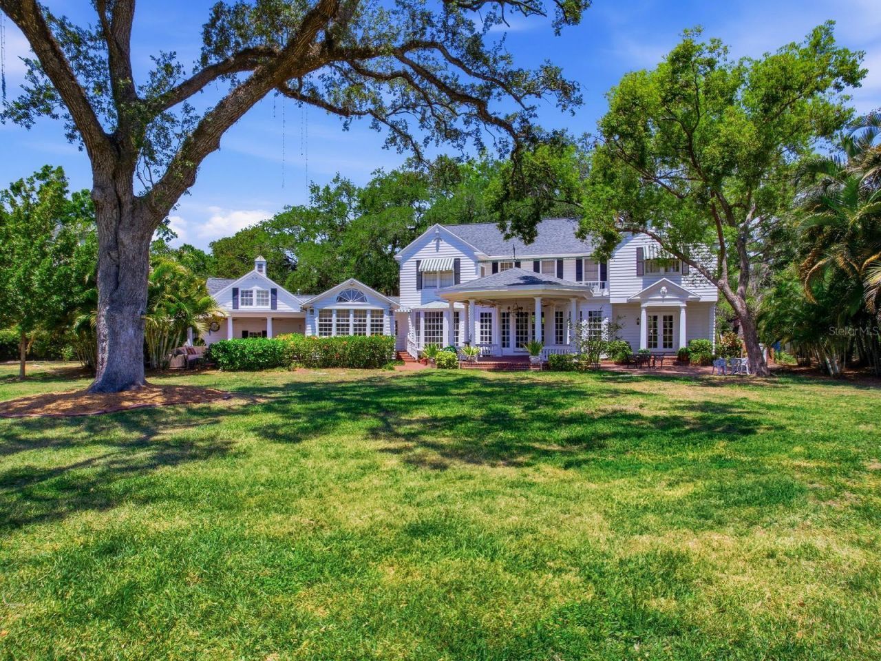 3424 Jean Circle, Tampa, FL 33629 Photo