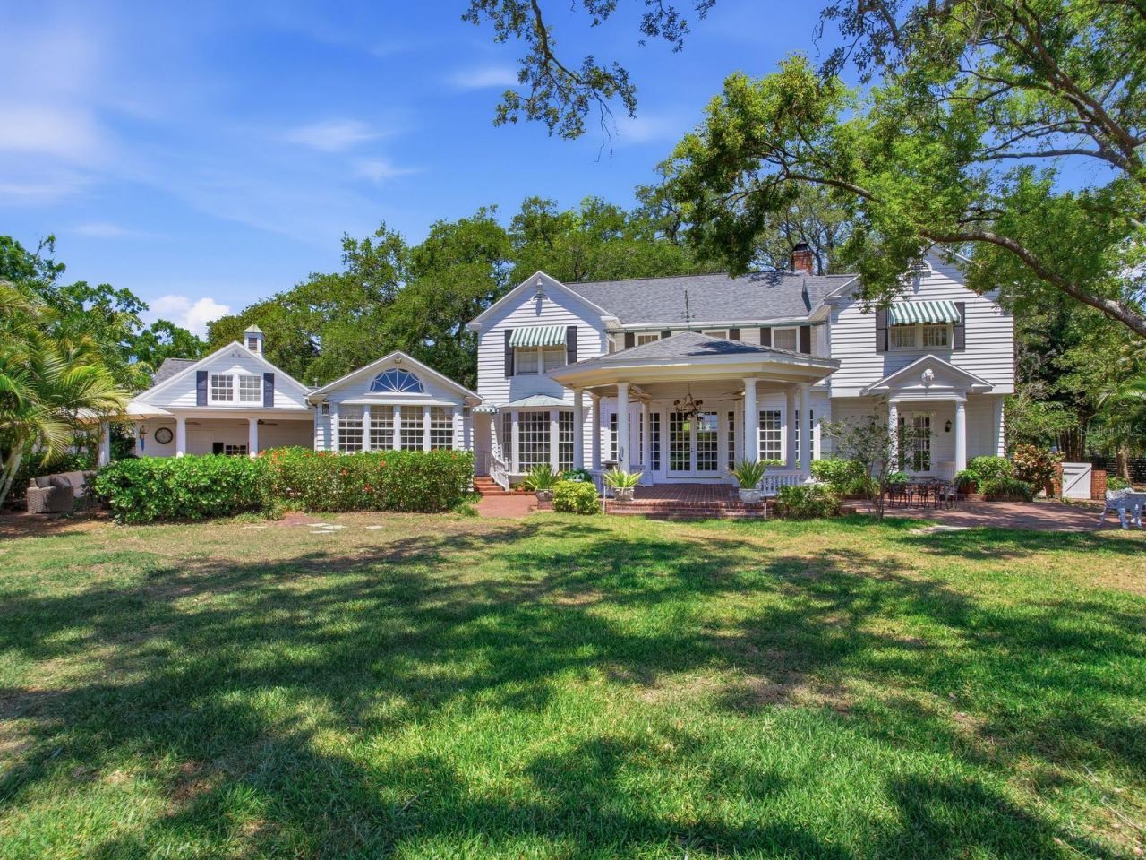 3424 Jean Circle, Tampa, FL 33629 Photo