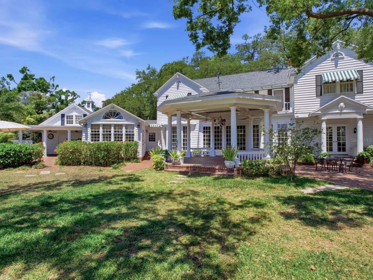 3424 Jean Circle, Tampa, FL 33629 Photo