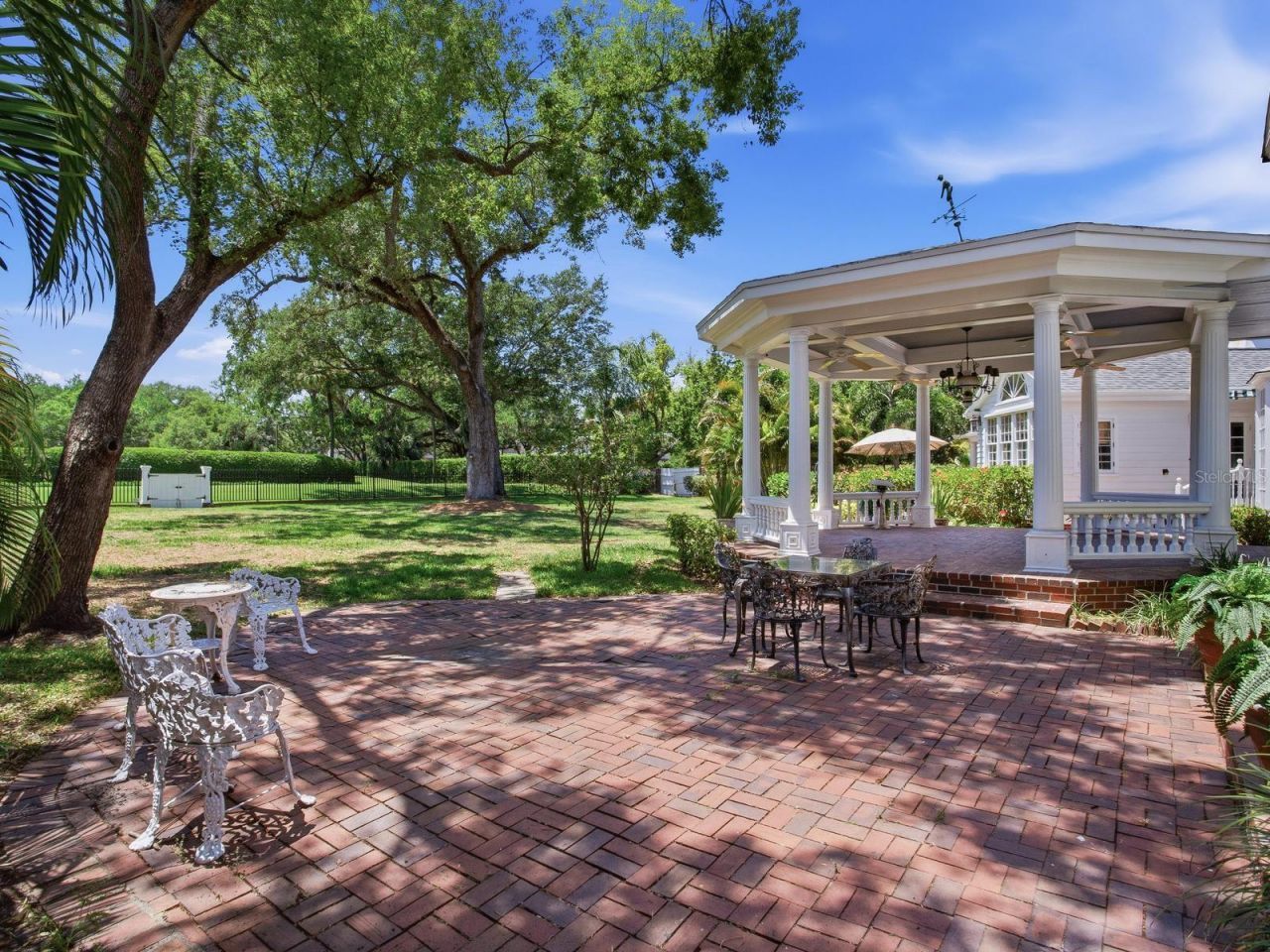 3424 Jean Circle, Tampa, FL 33629 Photo