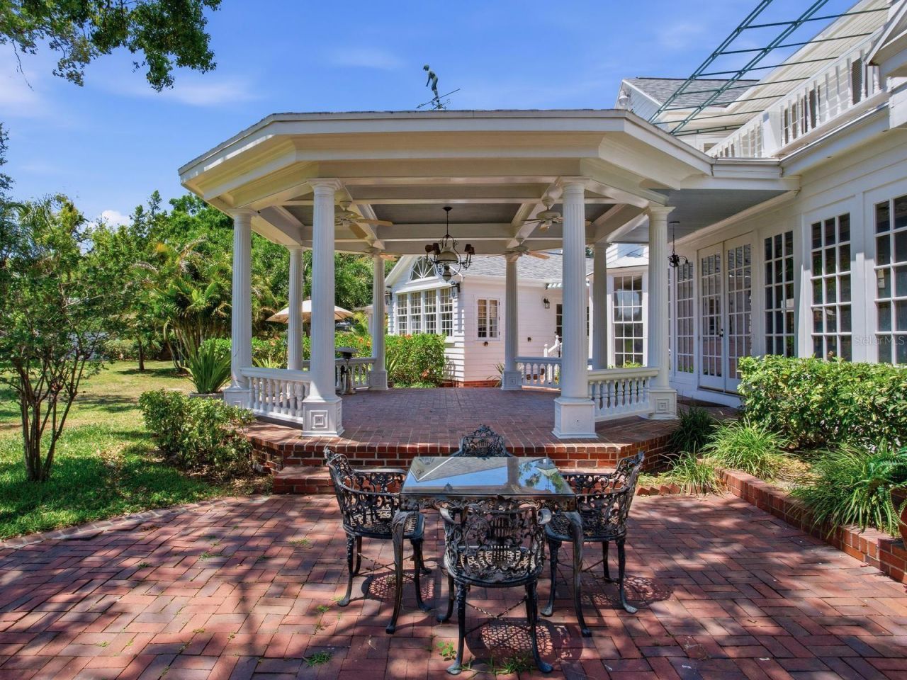 3424 Jean Circle, Tampa, FL 33629 Photo