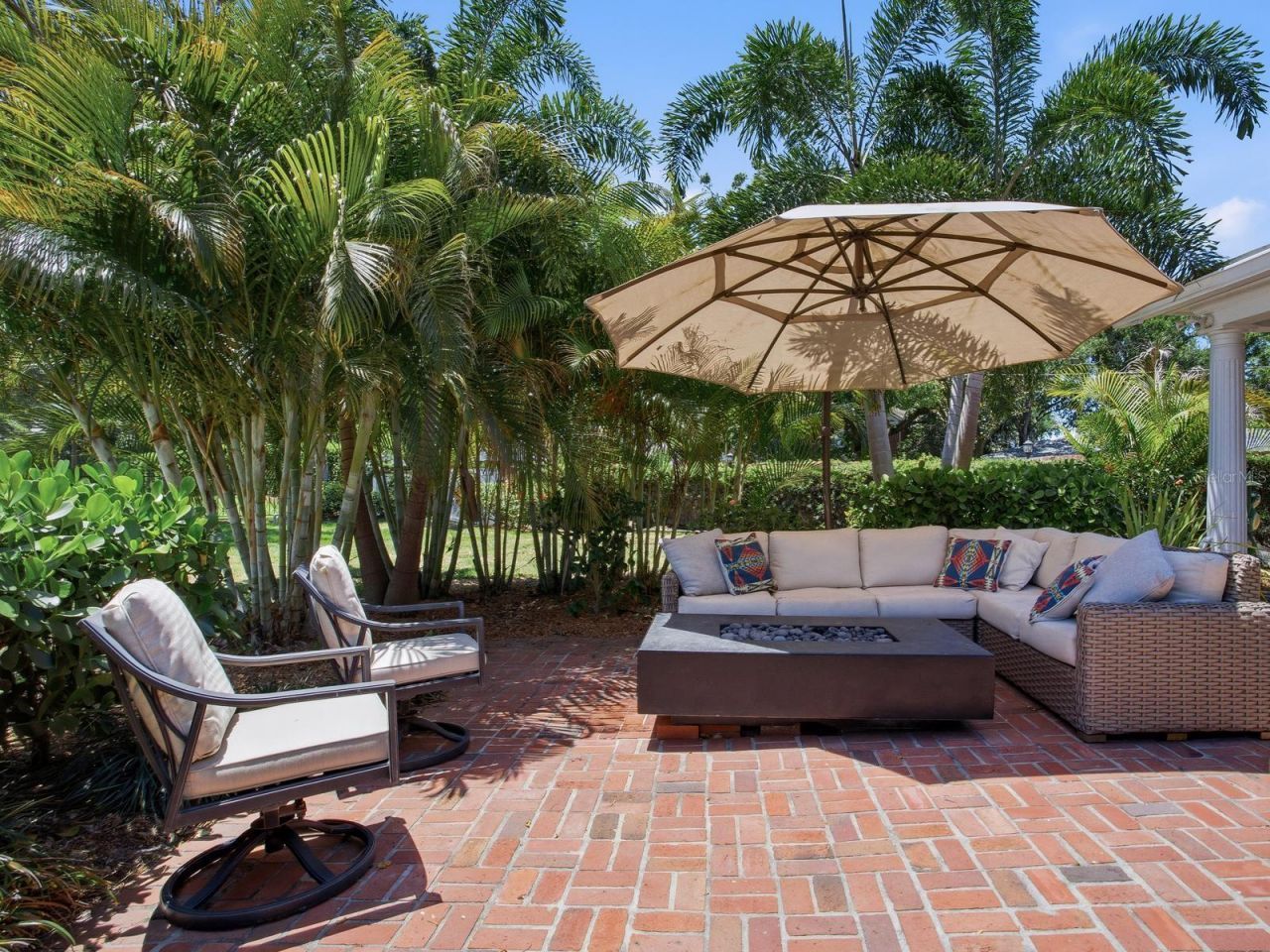 3424 Jean Circle, Tampa, FL 33629 Photo