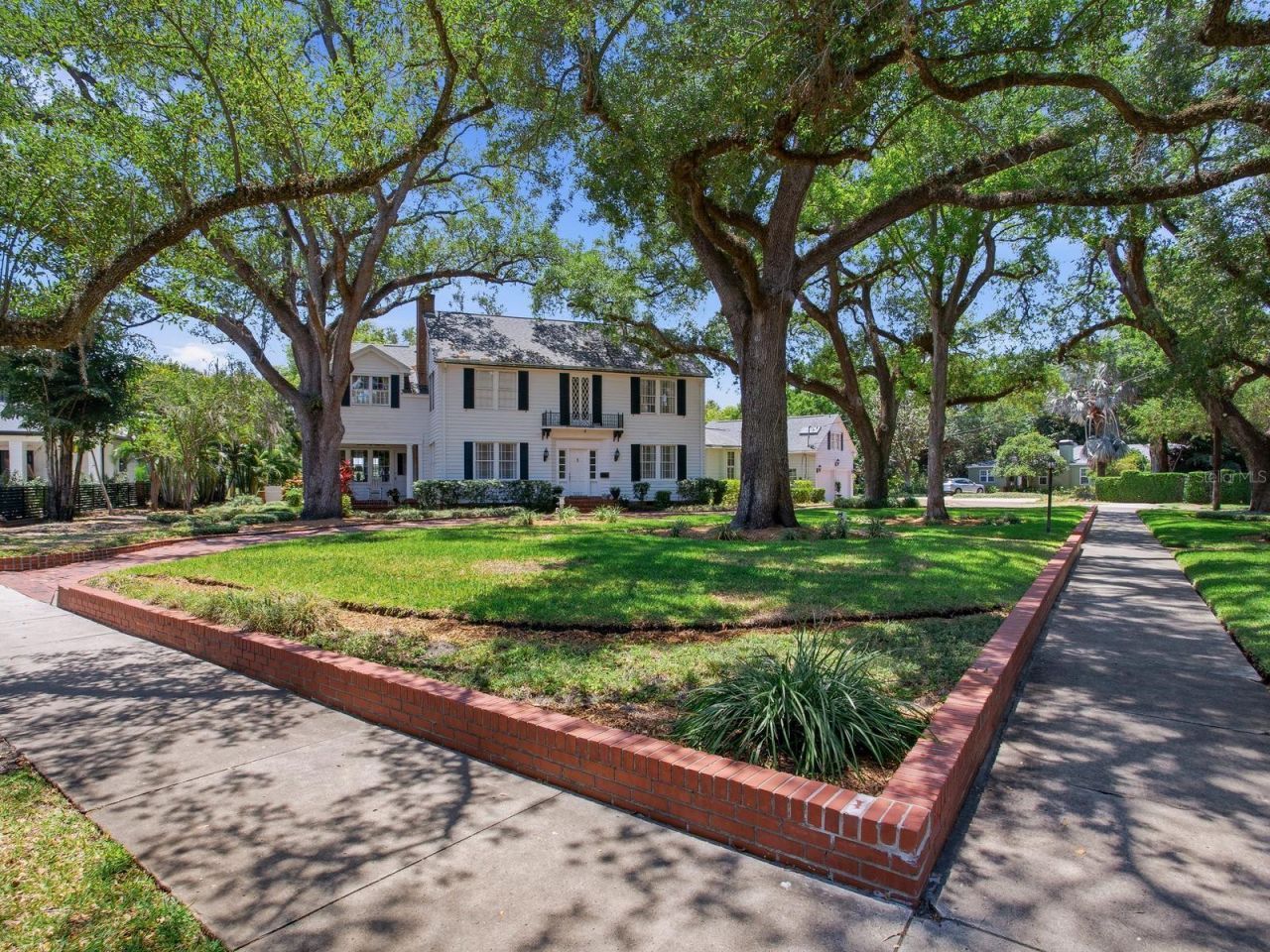 3424 Jean Circle, Tampa, FL 33629 Photo