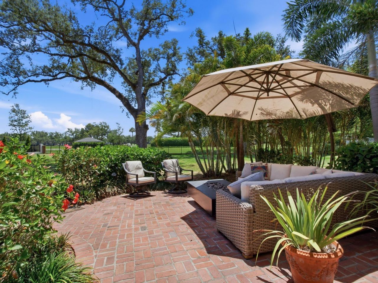3424 Jean Circle, Tampa, FL 33629 Photo